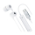 3MK Wired Earphones USB-C 5903108518062 - 1158015 - zdjęcie 2